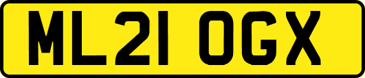 ML21OGX