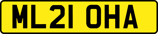 ML21OHA