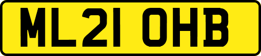 ML21OHB