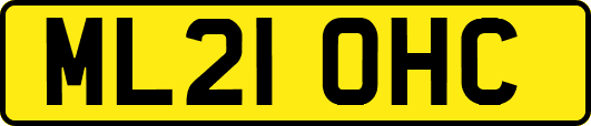 ML21OHC