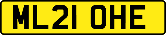 ML21OHE
