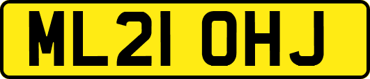 ML21OHJ