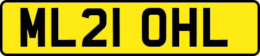 ML21OHL