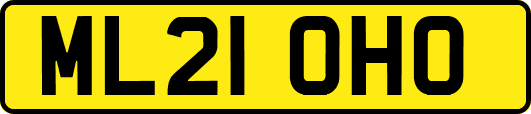 ML21OHO