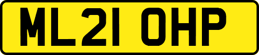 ML21OHP