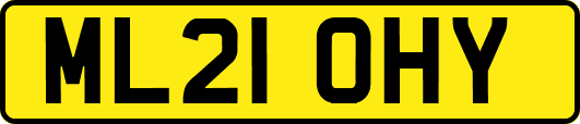 ML21OHY