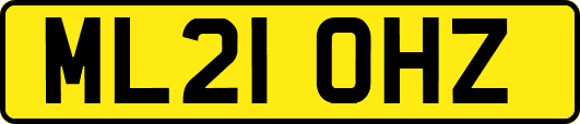 ML21OHZ