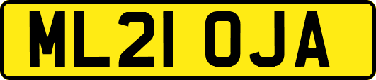 ML21OJA