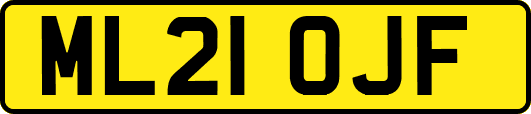 ML21OJF