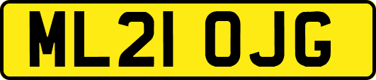 ML21OJG