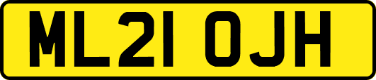 ML21OJH