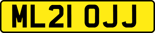 ML21OJJ
