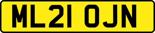 ML21OJN