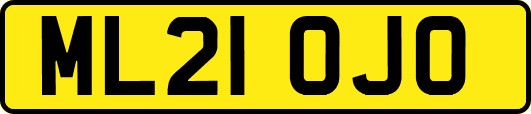 ML21OJO