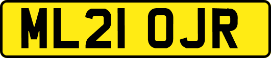 ML21OJR