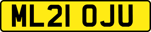 ML21OJU