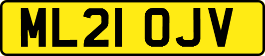 ML21OJV