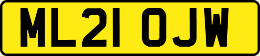 ML21OJW