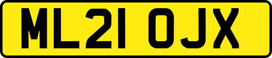 ML21OJX