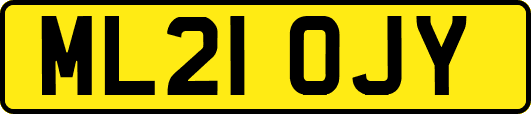 ML21OJY