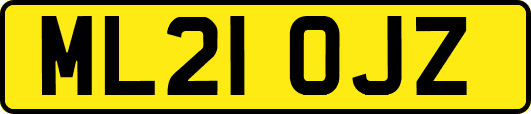 ML21OJZ