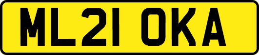 ML21OKA
