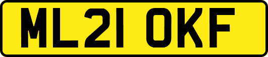 ML21OKF