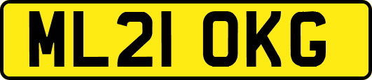 ML21OKG