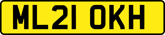 ML21OKH