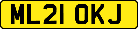 ML21OKJ