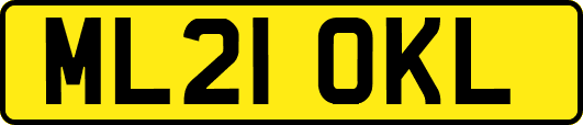ML21OKL