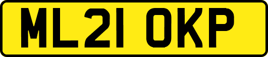 ML21OKP