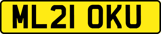 ML21OKU