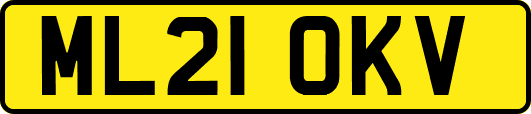 ML21OKV