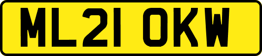 ML21OKW