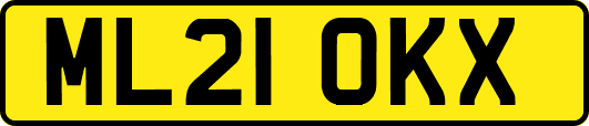 ML21OKX