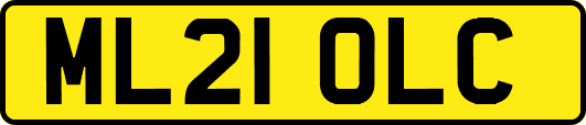 ML21OLC