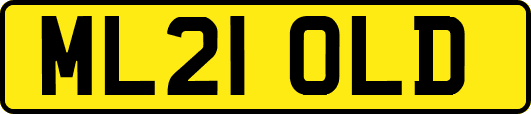 ML21OLD