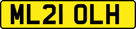 ML21OLH