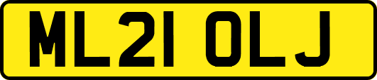 ML21OLJ