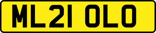 ML21OLO