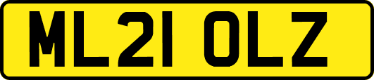 ML21OLZ