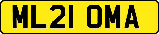 ML21OMA