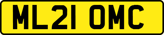 ML21OMC