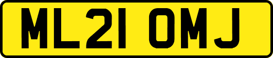 ML21OMJ