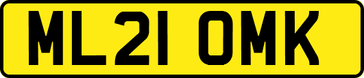 ML21OMK