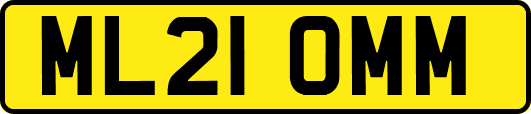 ML21OMM