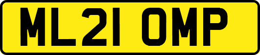 ML21OMP