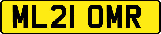 ML21OMR