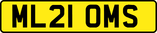 ML21OMS